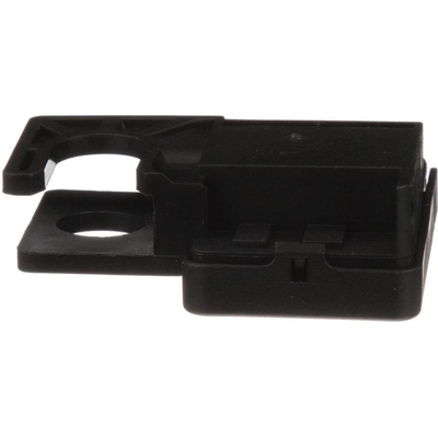 STANDARD - PRO SERIES - SLS247 - Brake Light Switch pa5