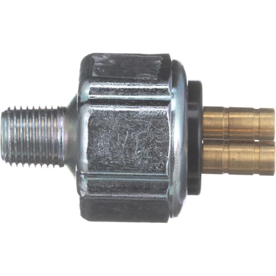STANDARD - PRO SERIES - SLS25 - Brake Light Switch pa2
