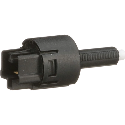 STANDARD - PRO SERIES - SLS250 - Brake Light Switch pa2