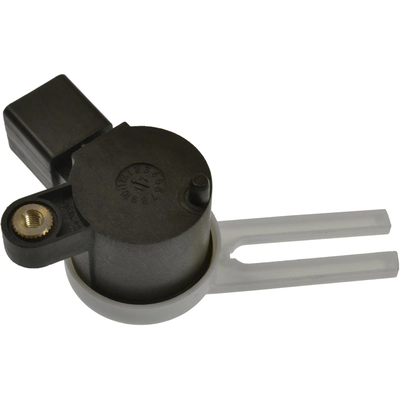 STANDARD - PRO SERIES - SLS325 - Brake Light Switch pa1