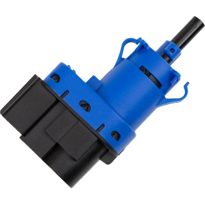 STANDARD - PRO SERIES - SLS355 - Brake Light Switch pa6