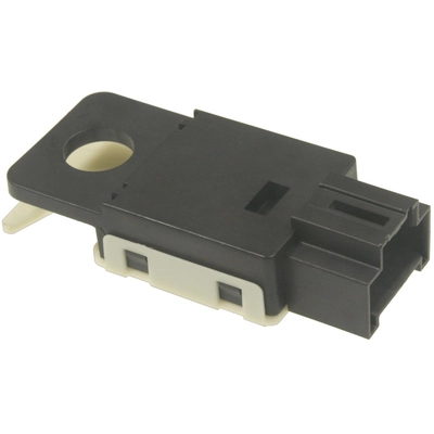 STANDARD - PRO SERIES - SLS450 - Brake Light Switch pa2