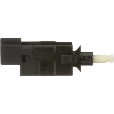 STANDARD - PRO SERIES - SLS466 - Brake Light Switch pa1