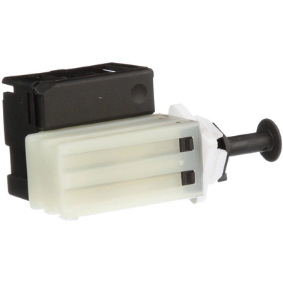 STANDARD - PRO SERIES - SLS513 - Brake Light Switch pa1