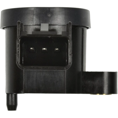 STANDARD - PRO SERIES - SLS524 - Brake Light Switch pa2