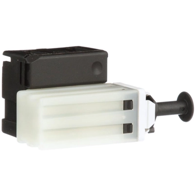 STANDARD - PRO SERIES - SLS526 - Brake Light Switch pa1