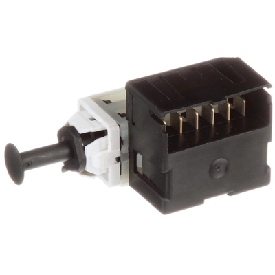 STANDARD - PRO SERIES - SLS534 - Brake Light Switch pa1