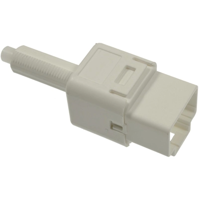 STANDARD - PRO SERIES - SLS542 - Brake Light Switch pa2