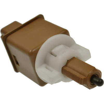 STANDARD - PRO SERIES - SLS588 - Brake Light Switch pa2