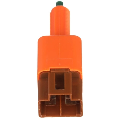 STANDARD - PRO SERIES - SLS607 - Brake Light Switch pa2