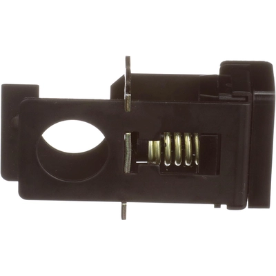 STANDARD - PRO SERIES - SLS67 - Brake Light Switch pa2