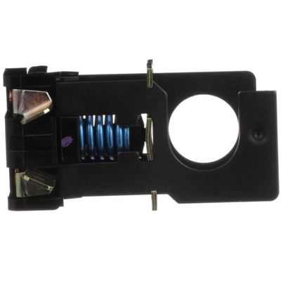 STANDARD - PRO SERIES - SLS69 - Brake Light Switch pa1