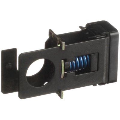 STANDARD - PRO SERIES - SLS69 - Brake Light Switch pa2