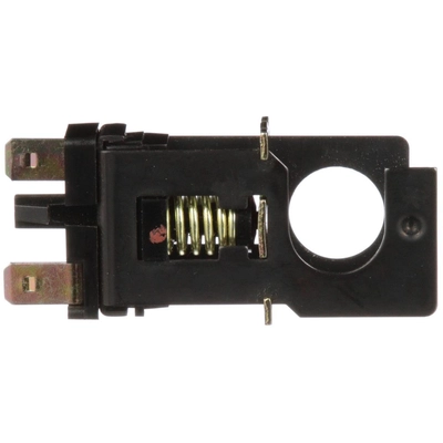 STANDARD - PRO SERIES - SLS82 - Brake Light Switch pa1