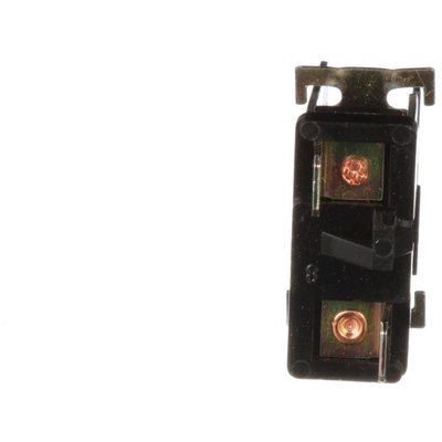 STANDARD - PRO SERIES - SLS82 - Brake Light Switch pa2