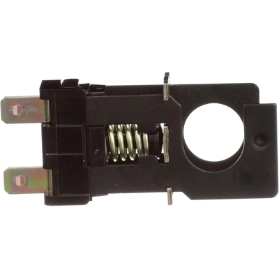 STANDARD - PRO SERIES - SLS90 - Brake Light Switch pa2