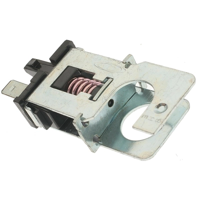 STANDARD - PRO SERIES - SLS91 - Brake Light Switch pa2