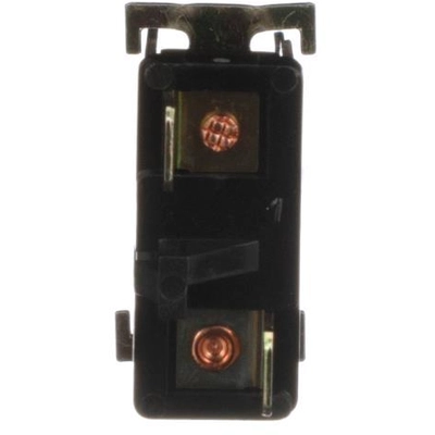 STANDARD - PRO SERIES - SLS95 - Brake Light Switch pa2