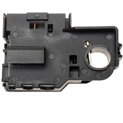 STANDARD/T-SERIES - SLS213T - Brake Light Switch pa10