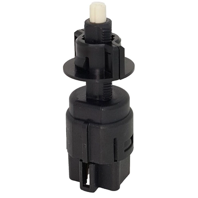 STANDARD/T-SERIES - SLS242T - Brake Light Switch pa15