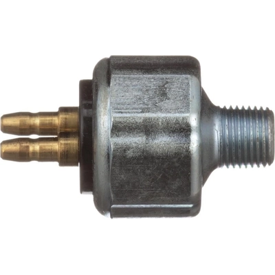 STANDARD/T-SERIES - SLS27T - Brake Light Switch pa18