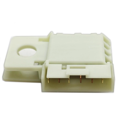 STANDARD/T-SERIES - SLS303T - Brake Light Switch pa1