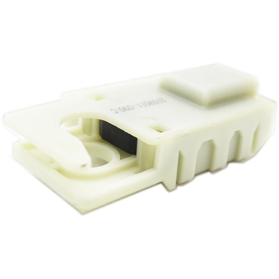 STANDARD/T-SERIES - SLS303T - Brake Light Switch pa2