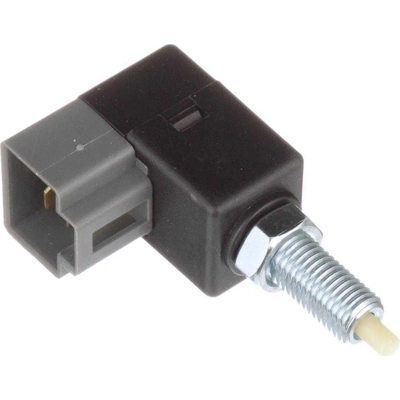 STANDARD/T-SERIES - SLS342T - Brake Light Switch pa7