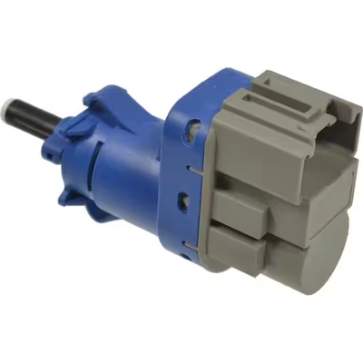 STANDARD/T-SERIES - SLS510T - Brake Light Switch pa20