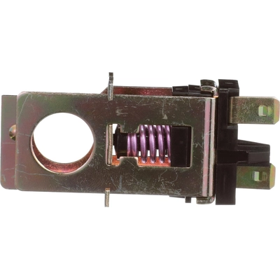 Brake Light Switch by STANDARD/T-SERIES - SLS97T pa3