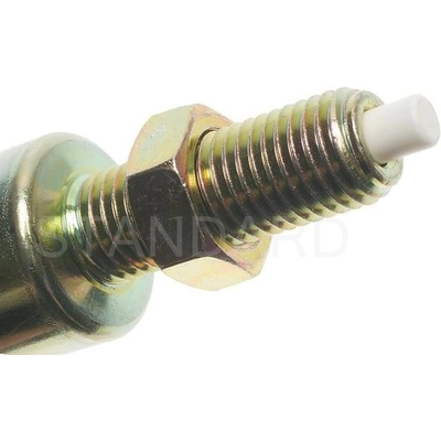 Brake Light Switch by STANDARD/T-SERIES - SLS106T pa4