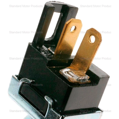 Brake Light Switch by STANDARD/T-SERIES - SLS133T pa5