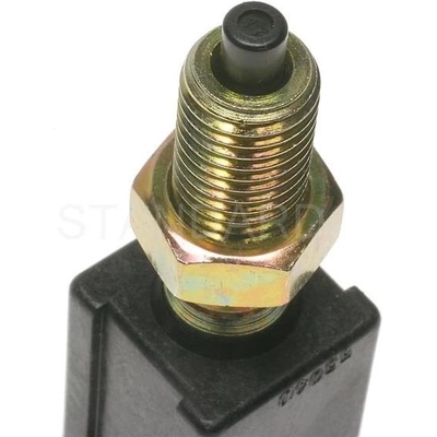 Brake Light Switch by STANDARD/T-SERIES - SLS143T pa5