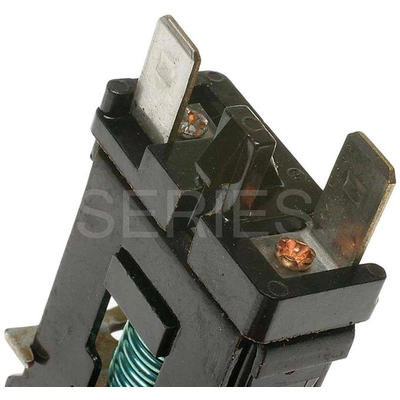 Brake Light Switch by STANDARD/T-SERIES - SLS166T pa10