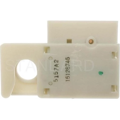 Brake Light Switch by STANDARD/T-SERIES - SLS194T pa6