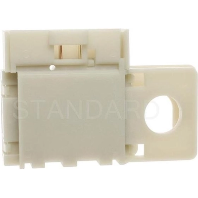 Interrupteur de lumière de frein par STANDARD/T-SERIES - SLS194T pa7