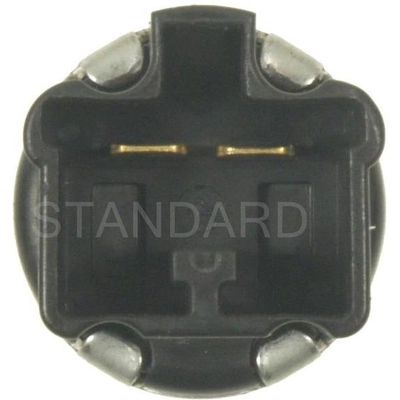 Brake Light Switch by STANDARD/T-SERIES - SLS202T pa7