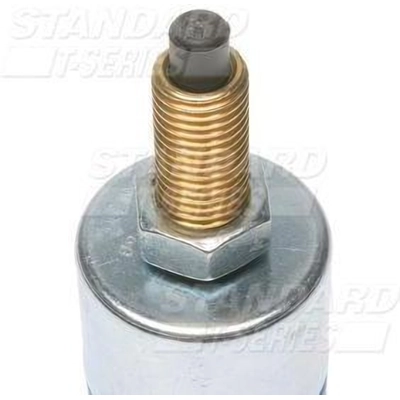 Brake Light Switch by STANDARD/T-SERIES - SLS203T pa16