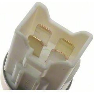 Brake Light Switch by STANDARD/T-SERIES - SLS241T pa9