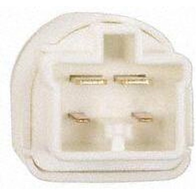 Brake Light Switch by STANDARD/T-SERIES - SLS305T pa7