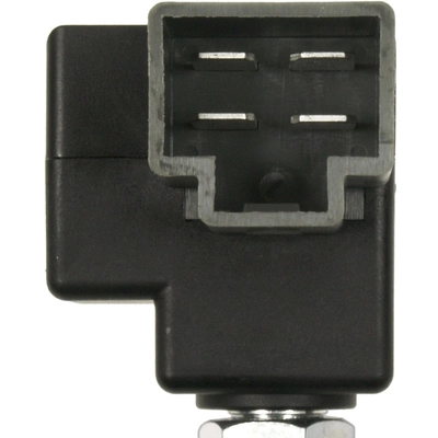 Brake Light Switch by STANDARD/T-SERIES - SLS481T pa1