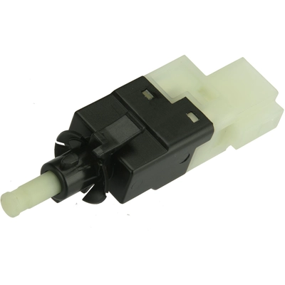 Brake Light Switch by URO - 0015456709 pa1