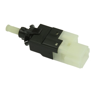 Brake Light Switch by URO - 0015456709 pa3