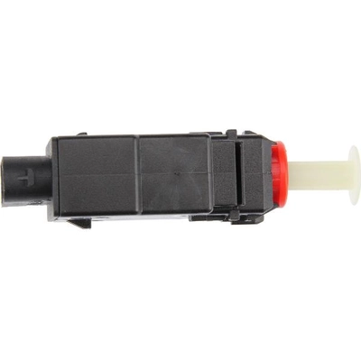 URO - 61318360417 - Brake Light Switch pa2