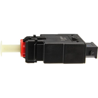 URO - 61318360420 - Brake Light Switch pa3