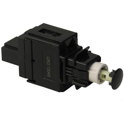 URO - 8622064 - Brake Light Switch pa1