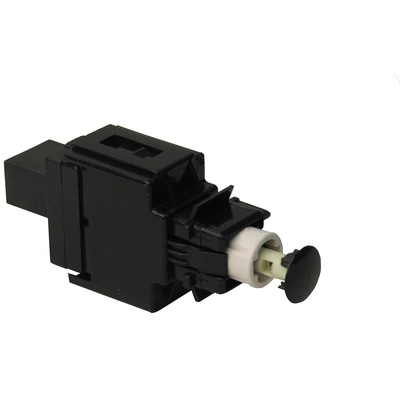 URO - 8622064 - Brake Light Switch pa2