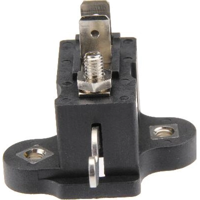 Brake Light Switch by URO - 91161341101 pa3