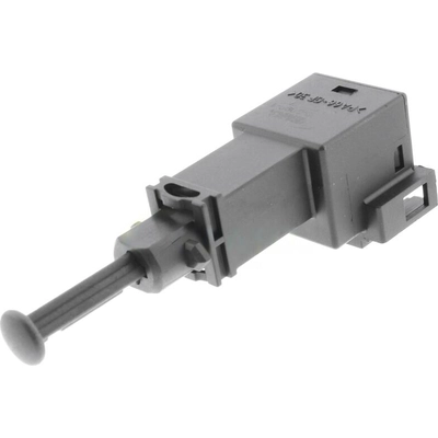 VEMO - V1073-0099-1 - Brake Light Switch pa4
