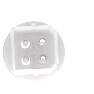 VEMO - V10-73-0133 - Brake Light Switch pa2